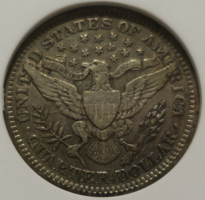 1907-Barber-Quarter:-You-Vs-ANACS-Soapbox